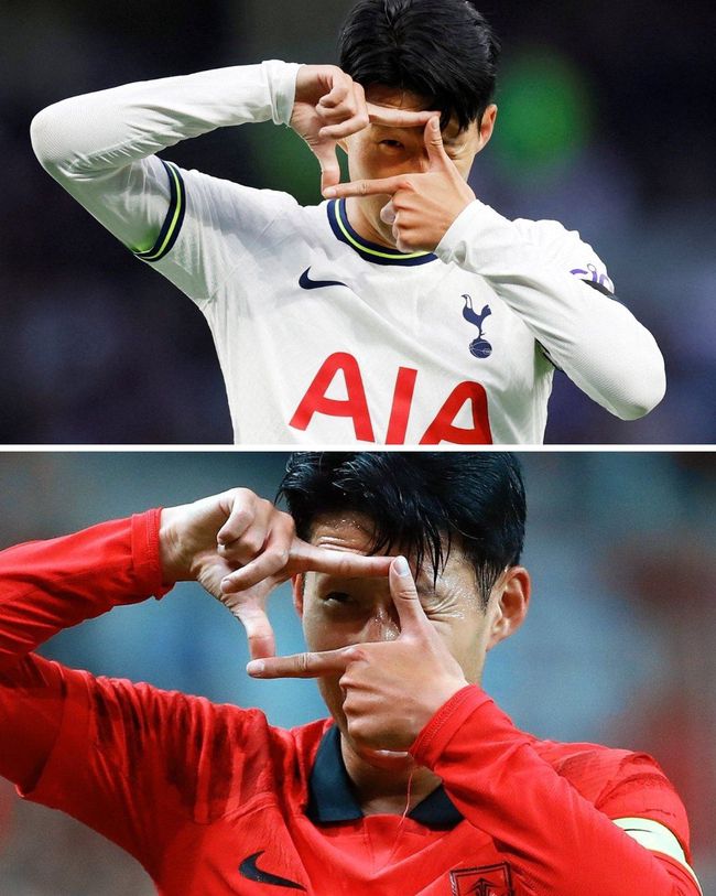 但大家活得都很忙很累，有其它的事情，我也不能要求别人